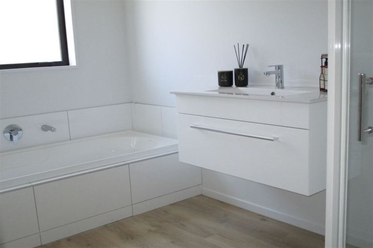 Photo of property in 35 Zabeel Street, Lincoln, 7608