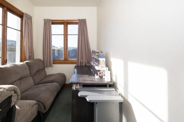 Photo of property in 156 Thomson Street, Tinwald, Ashburton, 7700