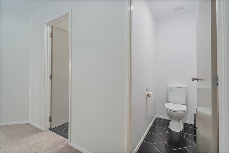 Photo of property in 238b Cook Drive, Whitianga, 3510