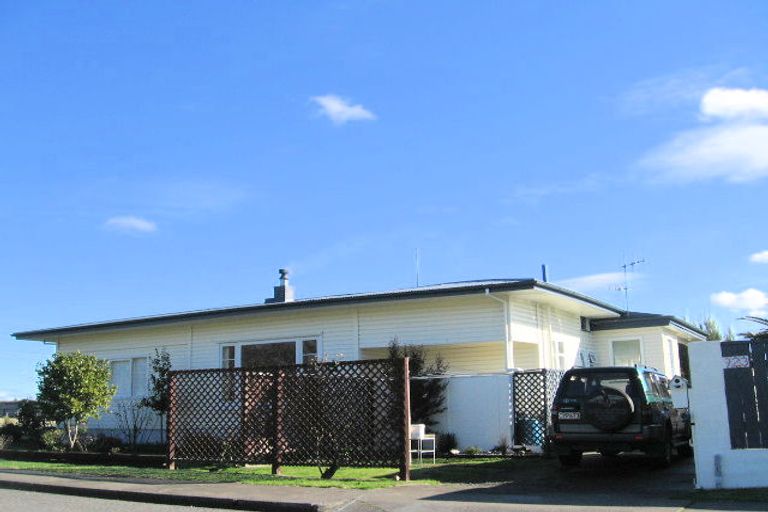 Photo of property in 923 Riverslea Road South, Akina, Hastings, 4122