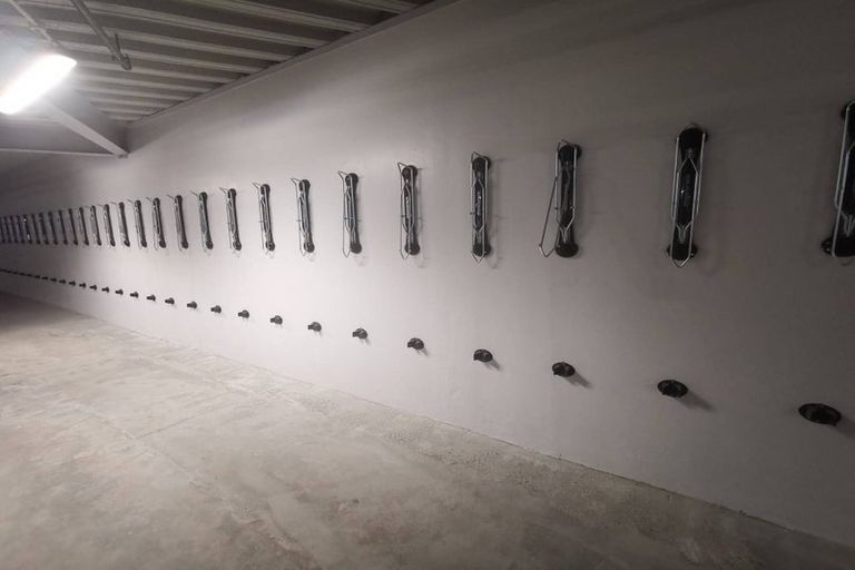 Photo of property in 2/218 Green Lane West, Epsom, Auckland, 1051