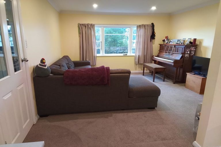 Photo of property in 48 Atawhai Drive, The Wood, Nelson, 7010