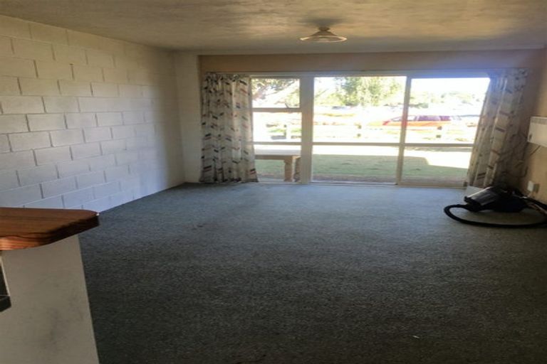 Photo of property in 2 Cameron Road, Hamilton East, Hamilton, 3216