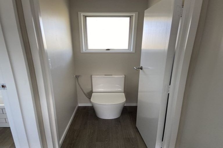 Photo of property in 3/91 Waltham Road, Sydenham, Christchurch, 8023