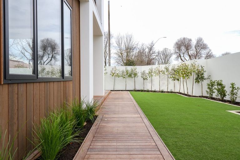 Photo of property in 451a College Street, Hokowhitu, Palmerston North, 4410