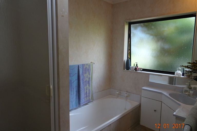 Photo of property in 100a Waihi Road, Judea, Tauranga, 3110