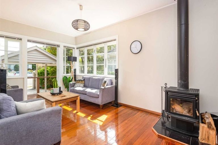 Photo of property in 176 Rose Street, Somerfield, Christchurch, 8024