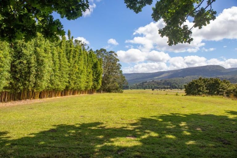 Photo of property in 2506 State Highway 12, Kaihu, Dargaville, 0379