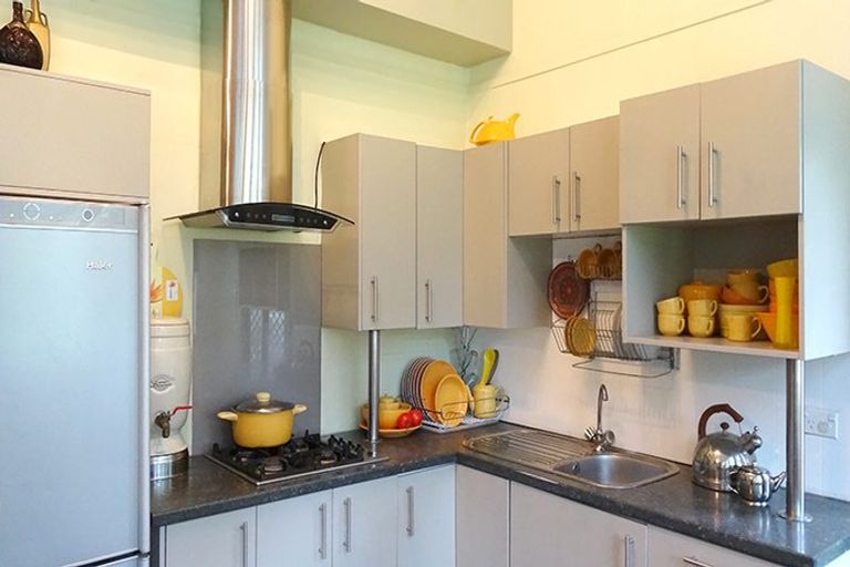 Photo of property in 46 Ruapapa Road, Frasertown, Wairoa, 4195