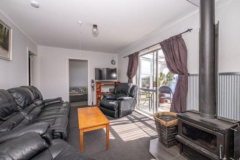 Photo of property in 3305 State Highway 67, Little Wanganui, Karamea, 7893