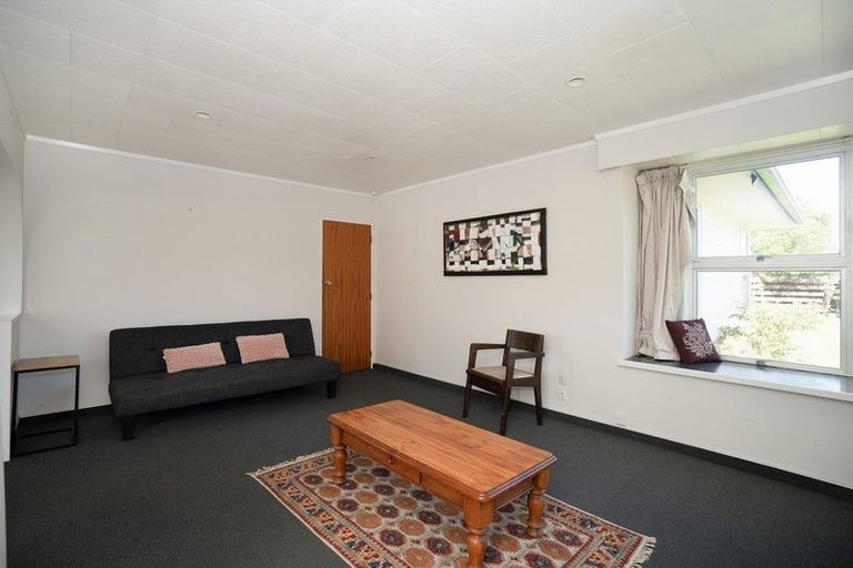 Photo of property in 144 Milson Line, Milson, Palmerston North, 4414