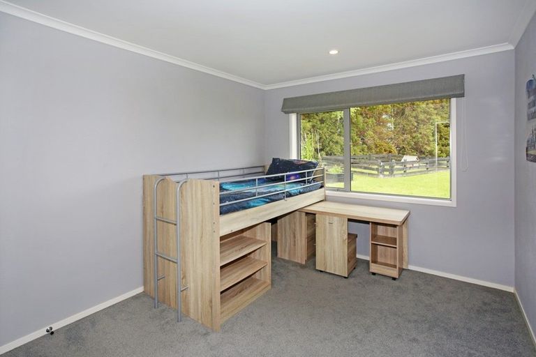 Photo of property in 1539 Waiuku Road, Waiuku, 2681