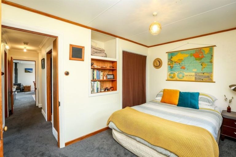 Photo of property in 2/19 Carthew Street, Okato, 4335