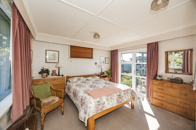 Photo of property in 22 Lark Street, Oamaru, 9400