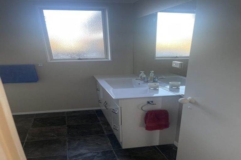 Photo of property in 26 Kitchener Street, Waihi, 3610