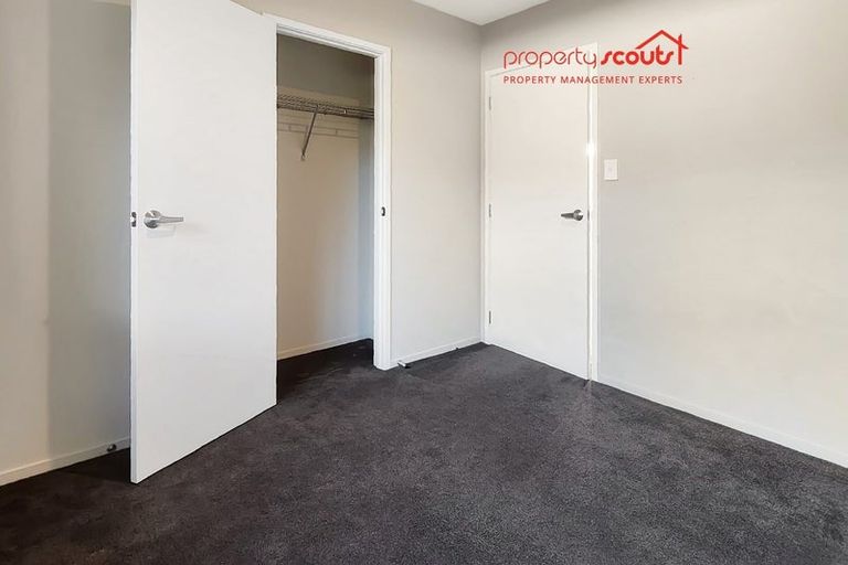 Photo of property in 52 Longcot Drive, Rolleston, 7615