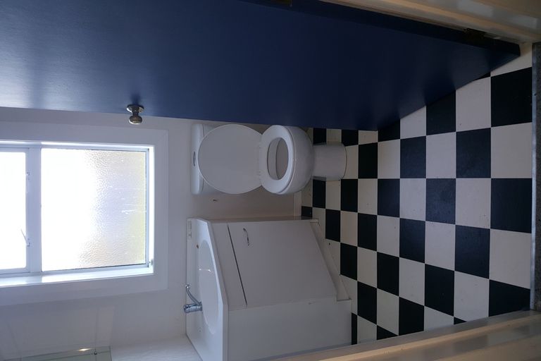 Photo of property in 65 Spottiswoode Street, Tainui, Dunedin, 9013