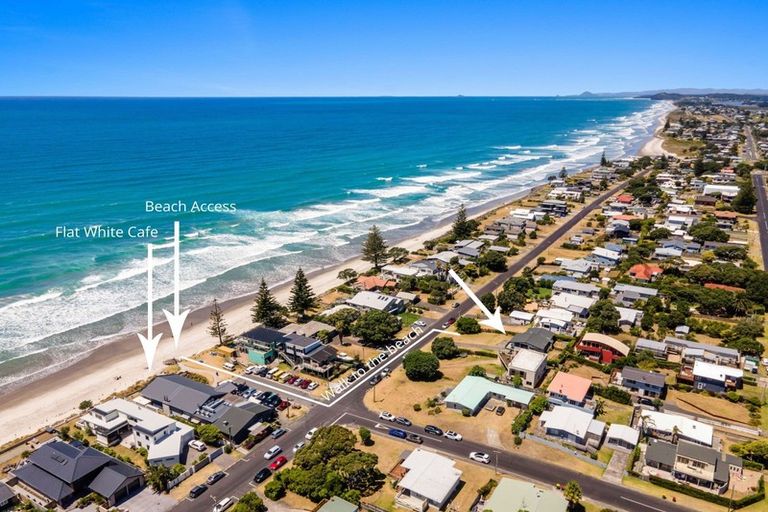 Photo of property in 26 Shaw Road, Waihi Beach, 3611