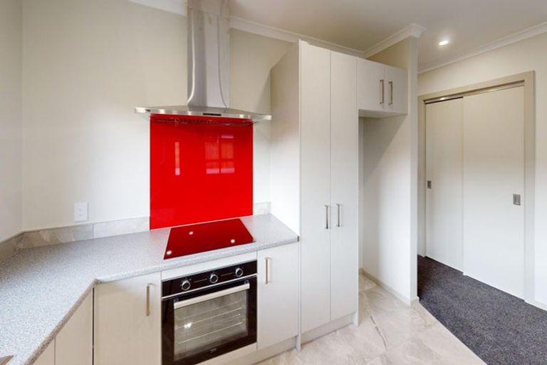 Photo of property in 183 London Street, Springvale, Whanganui, 4500