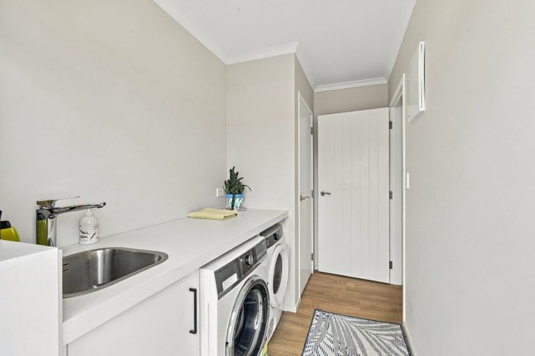 Photo of property in 22 Maata Street, Taumarunui, 3920