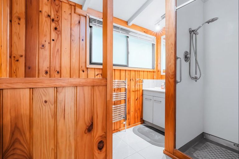 Photo of property in 23 Taupahi Road, Turangi, 3334