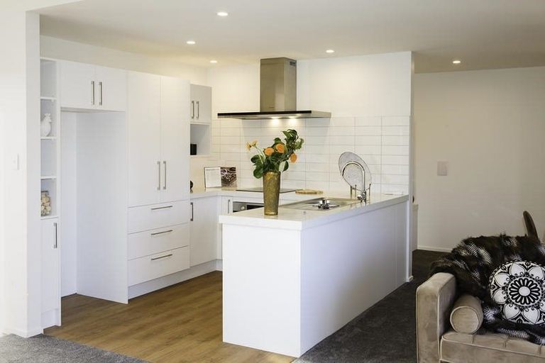 Photo of property in 26a Tedder Street, Saint Kilda, Dunedin, 9012