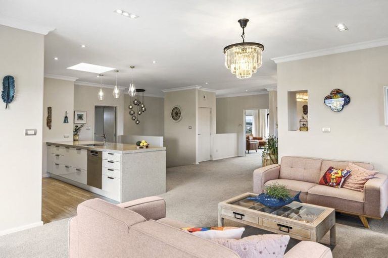 Photo of property in 66 Balmedie Ridge, Bethlehem, Tauranga, 3110