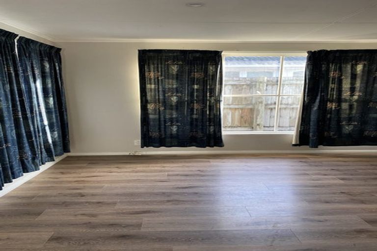 Photo of property in 6 Croall Crescent, St Andrews, Hamilton, 3200