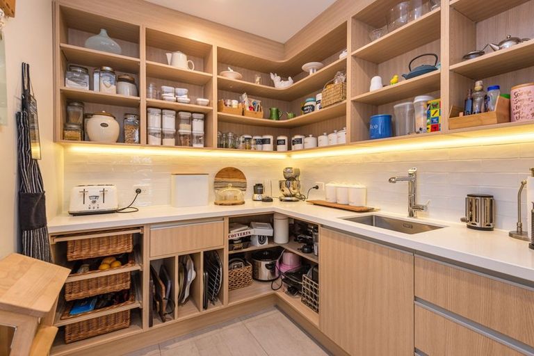 Photo of property in 5 Oakley Drive, Prebbleton, 7604