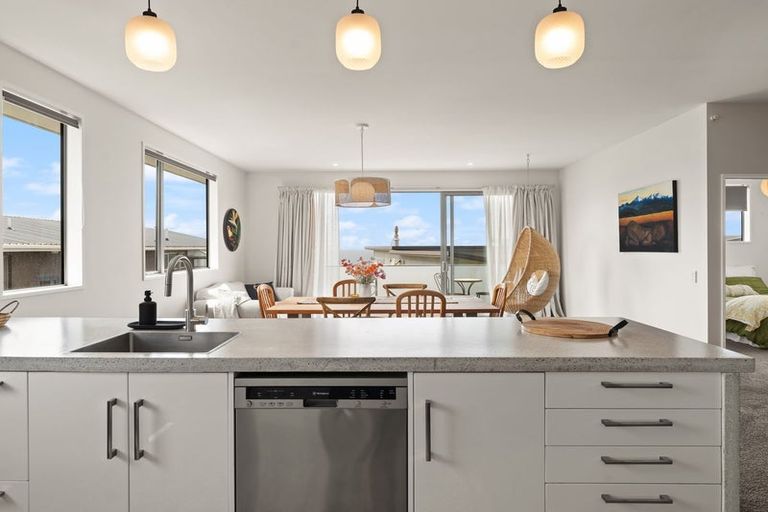 Photo of property in 4a Clayton Street, Saint Clair, Dunedin, 9012