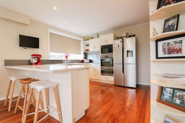 Photo of property in 21a Seddon Street, Highfield, Timaru, 7910