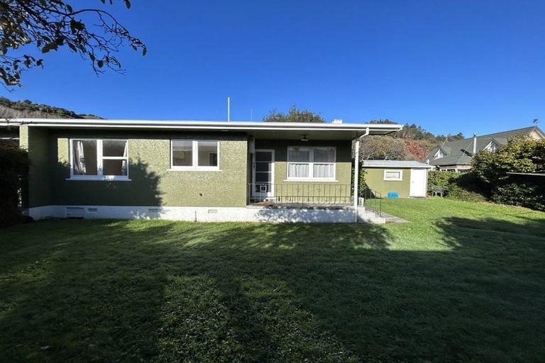 Photo of property in 1/71a Bronte Street East, Nelson, 7010