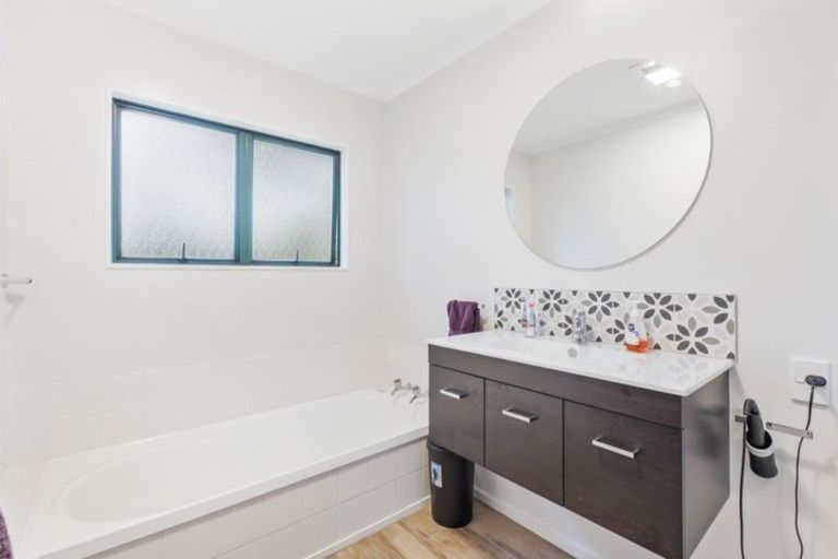 Photo of property in 26a Gibson Road, Dinsdale, Hamilton, 3204