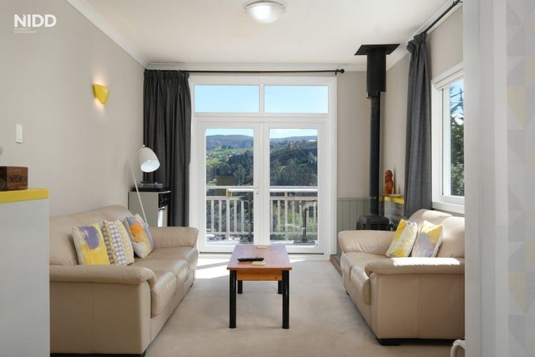 Photo of property in 39 Dalmeny Street, North East Valley, Dunedin, 9010