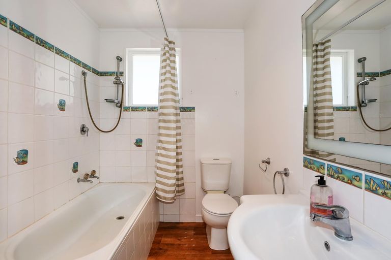 Photo of property in 1191 East Coast Road, Whakatiwai, Pokeno, 2473