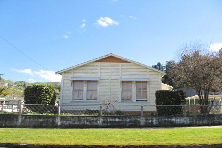 Photo of property in 13 Linnet Street, Taihape, 4720