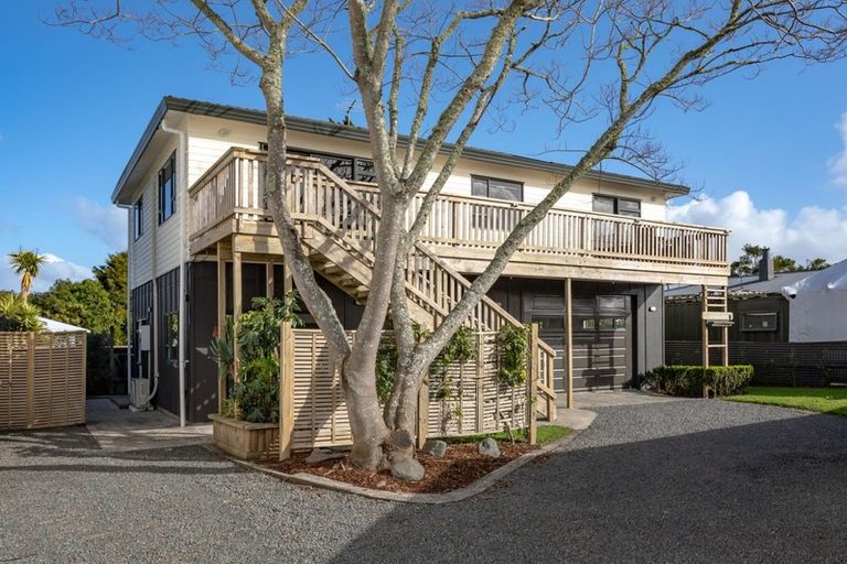 Photo of property in 24a Bryce Street, Whitianga, 3510