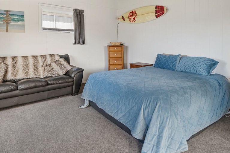 Photo of property in 1 Haycock Place, Richmond, 7020