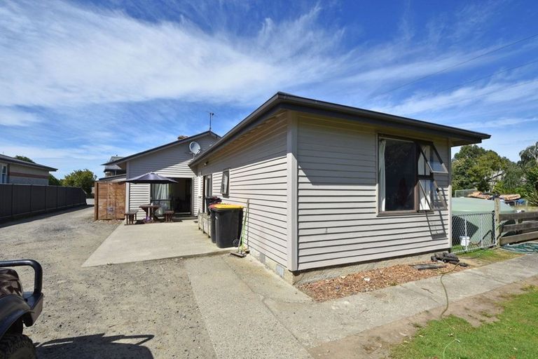 Photo of property in 77 Salford Street, Edendale, 9825