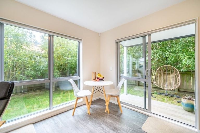 Photo of property in 57c Wakefield Street, Alicetown, Lower Hutt, 5010