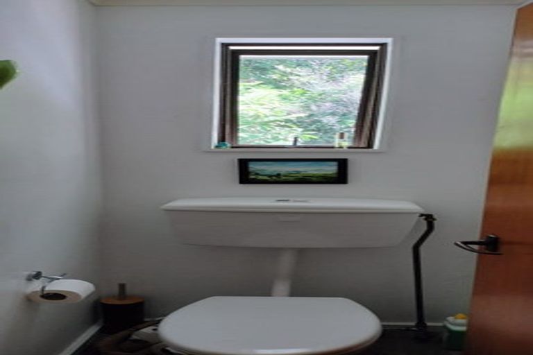 Photo of property in 46 Power Road, Karoro, Greymouth, 7805