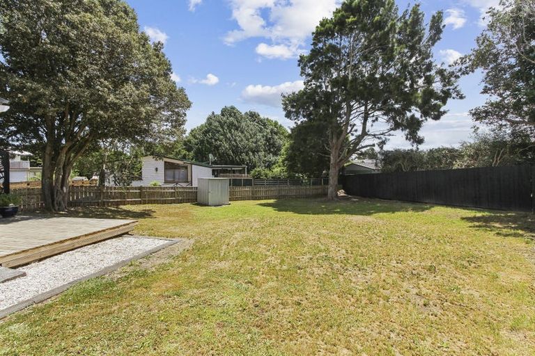 Photo of property in 19a Leaming Place, Clarks Beach, 2122