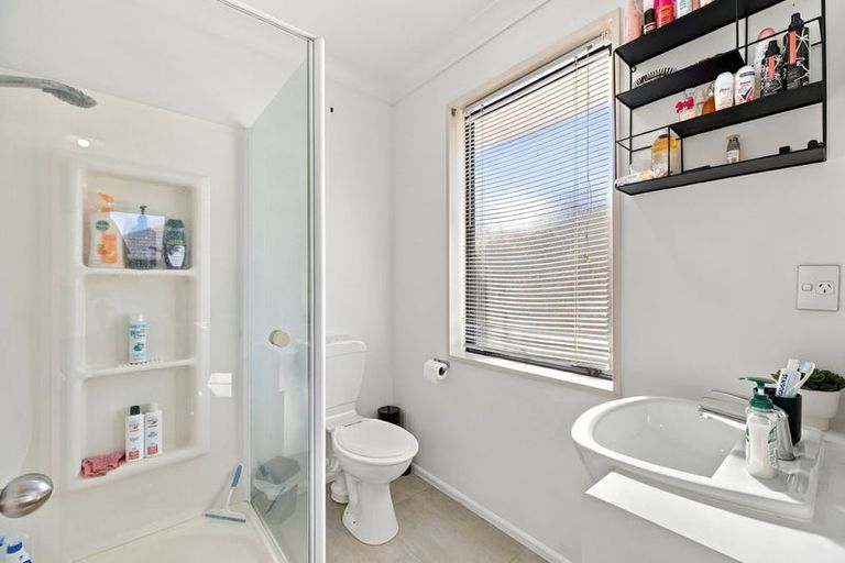 Photo of property in 178b Palmers Road, New Brighton, Christchurch, 8083