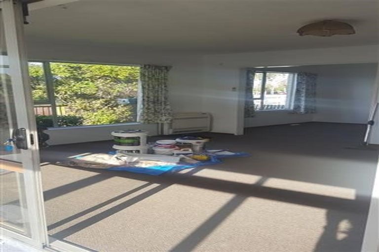 Photo of property in 1/43 Oldwood Street, Bishopdale, Christchurch, 8053