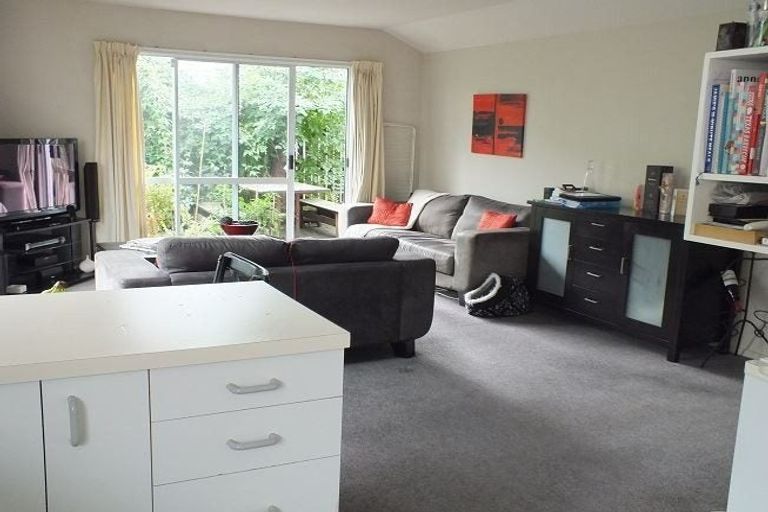Photo of property in 3/60 Somerset Crescent, Spreydon, Christchurch, 8024