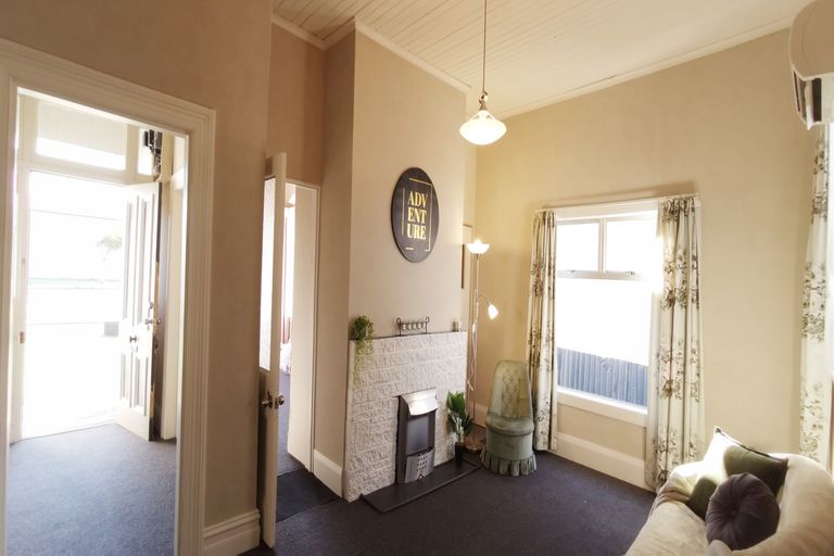 Photo of property in 83 Lowe Street, Avenal, Invercargill, 9810