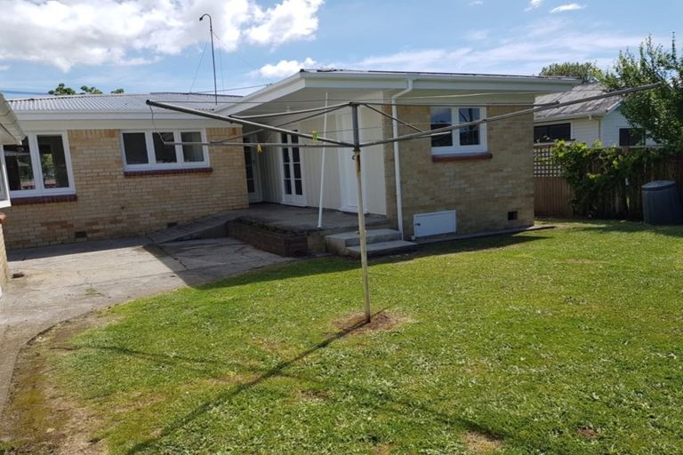 Photo of property in 6 Arawa Street, Frankton, Hamilton, 3204