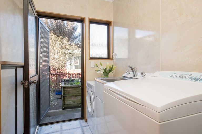 Photo of property in 29 Farnham Drive, Richmond, 7020