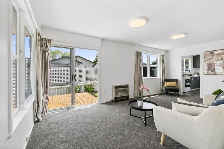 Photo of property in 127a Martin Street, Wallaceville, Upper Hutt, 5018