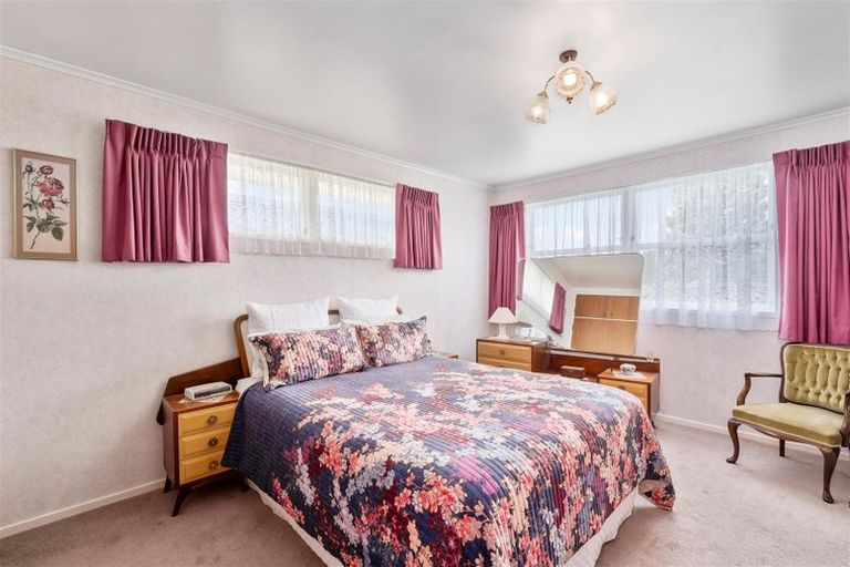 Photo of property in 7 Peachgrove Terrace, Hillcrest, Rotorua, 3015